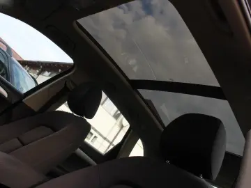 Audi Q5 2.0 TDI QUATTRO 163CP Automata 2011 Euro 5