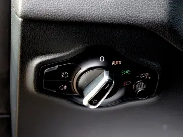 Audi Q5 2.0 TDI QUATTRO 163CP Automata 2011 Euro 5