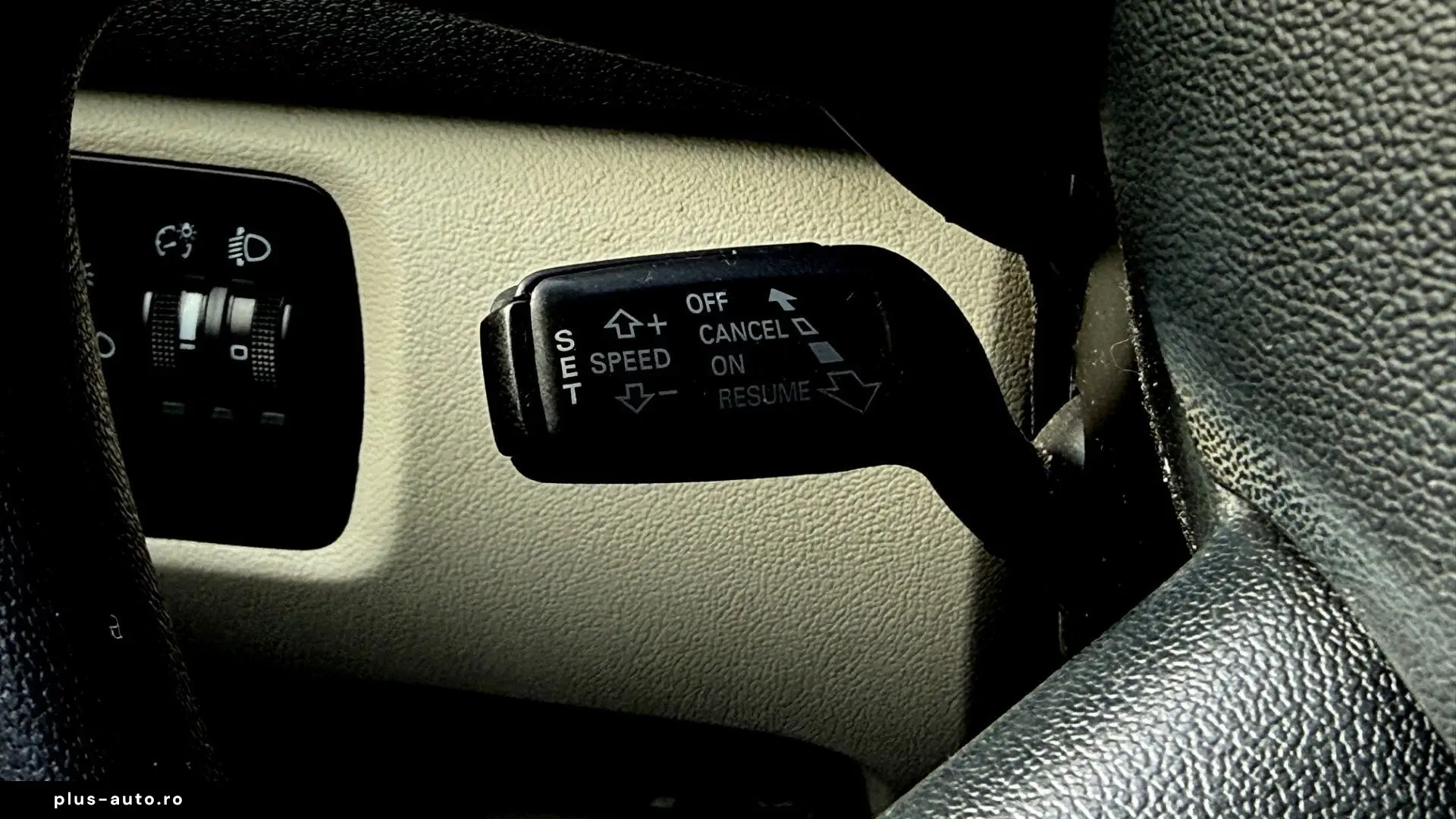 Audi A3 1.6 TDI 105CP 2011 Euro 5