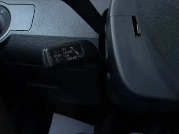 Volkswagen Passat 2.0 TDI 136CP 2011 Euro 5