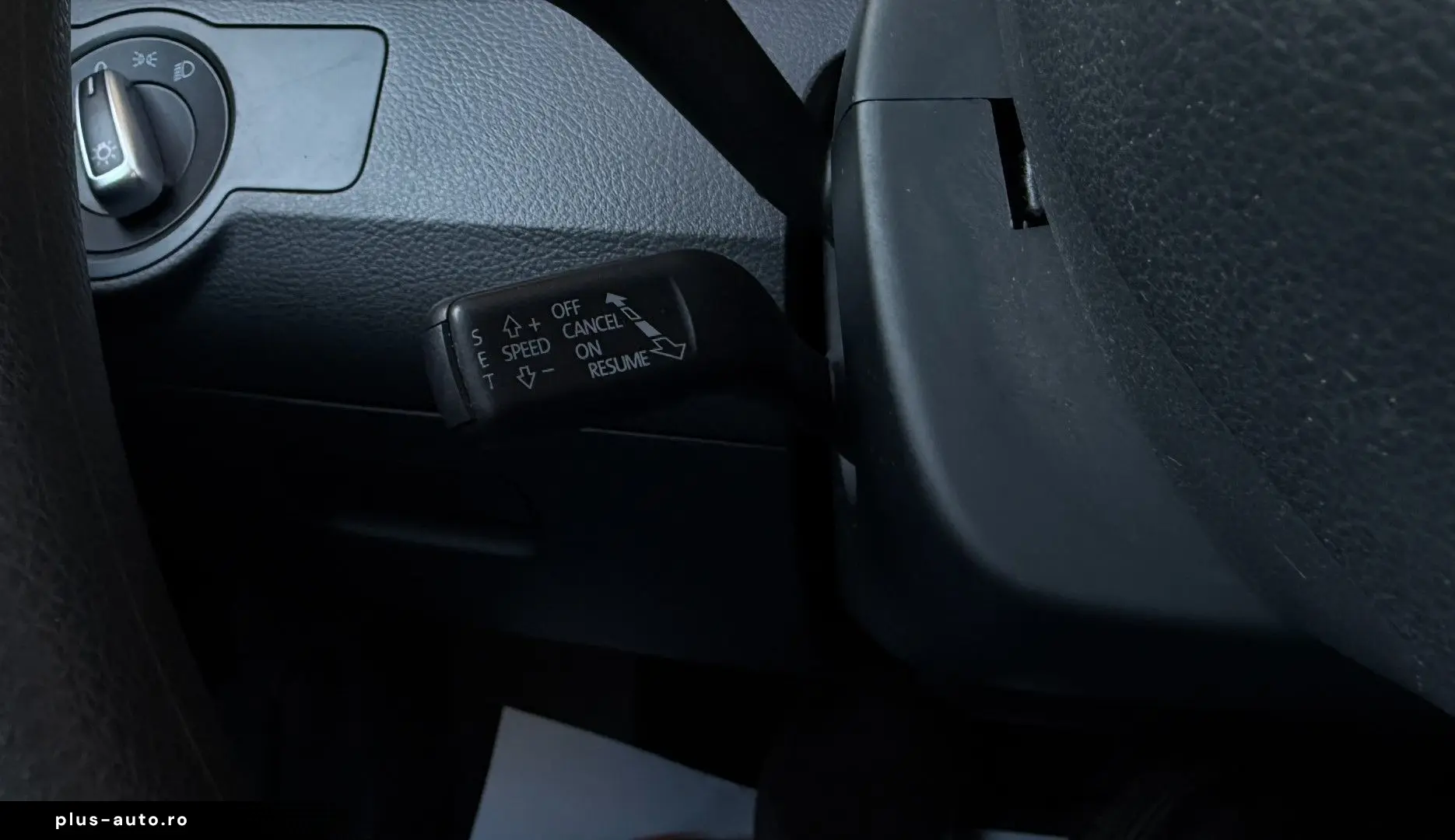 Volkswagen Passat 2.0 TDI 136CP 2011 Euro 5