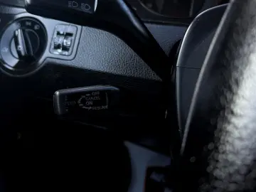 Volkswagen Passat 1.9 TDI 105CP 2006 Euro 4