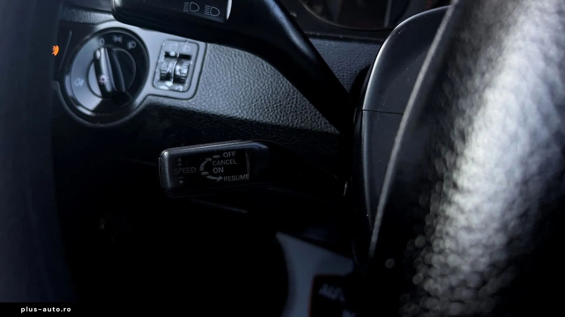 Volkswagen Passat 1.9 TDI 105CP 2006 Euro 4