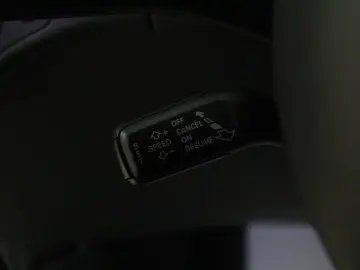 Audi A5 2.7 TDI V6 190CP Automata 2009 Euro 5