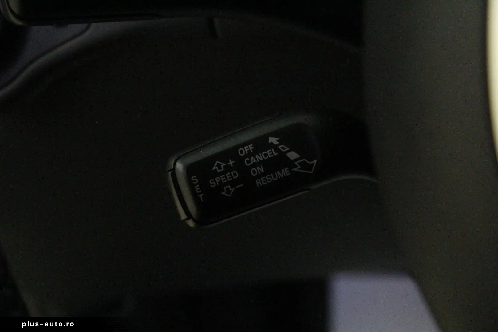 Audi A5 2.7 TDI V6 190CP Automata 2009 Euro 5