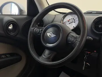 Mini Countryman Cooper D 1.6d 112CP 2013 Euro 5