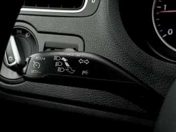 Volkswagen Polo 1.2 TDI 75CP 2013 Euro 5