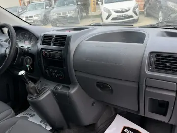 Peugeot Expert 1.6 HDi 90CP 2013 Euro 5