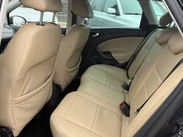 Seat Ibiza 1.2 TDI 75CP 2012 12 Euro 5