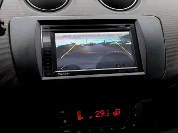 Seat Ibiza 1.2 TDI 75CP 2012 12 Euro 5