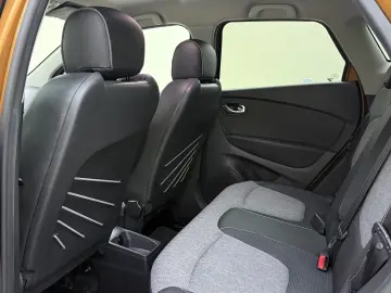 Renault Captur 0.9 Benzina 90CP 2018 Euro 6