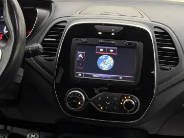 Renault Captur 0.9 Benzina 90CP 2018 Euro 6