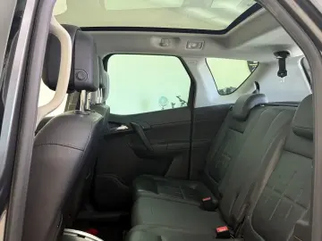 Opel Meriva 1.7 CDTi 101CP Automata 2011 Euro 5