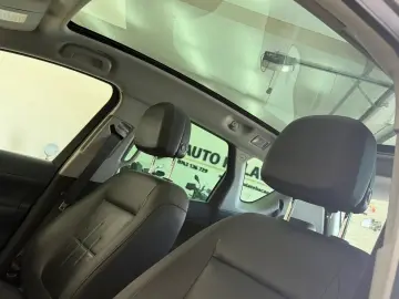 Opel Meriva 1.7 CDTi 101CP Automata 2011 Euro 5