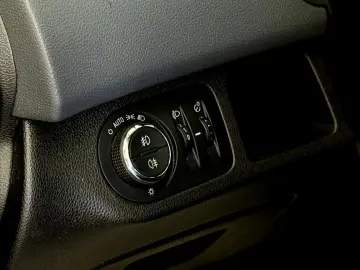 Opel Meriva 1.7 CDTi 101CP Automata 2011 Euro 5