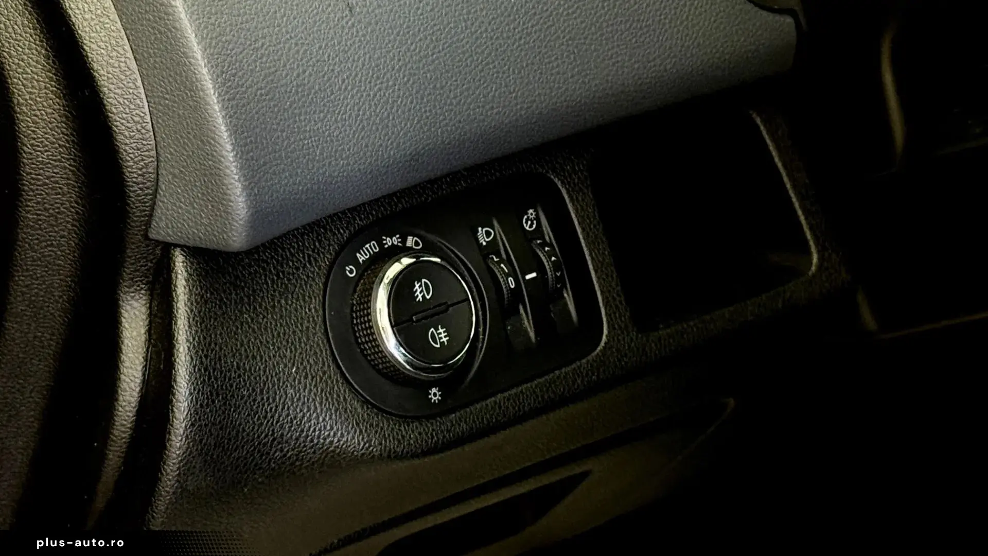 Opel Meriva 1.7 CDTi 101CP Automata 2011 Euro 5