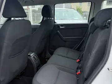 Skoda Yeti 1.2 Benzina 105CP 2011 12 Euro 5