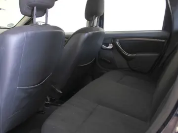 Dacia Duster 1.6 Benzina 105CP 2010 11 Euro 4