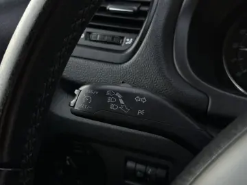 Skoda Fabia 1.2 TDI 75CP 2011 Euro 5