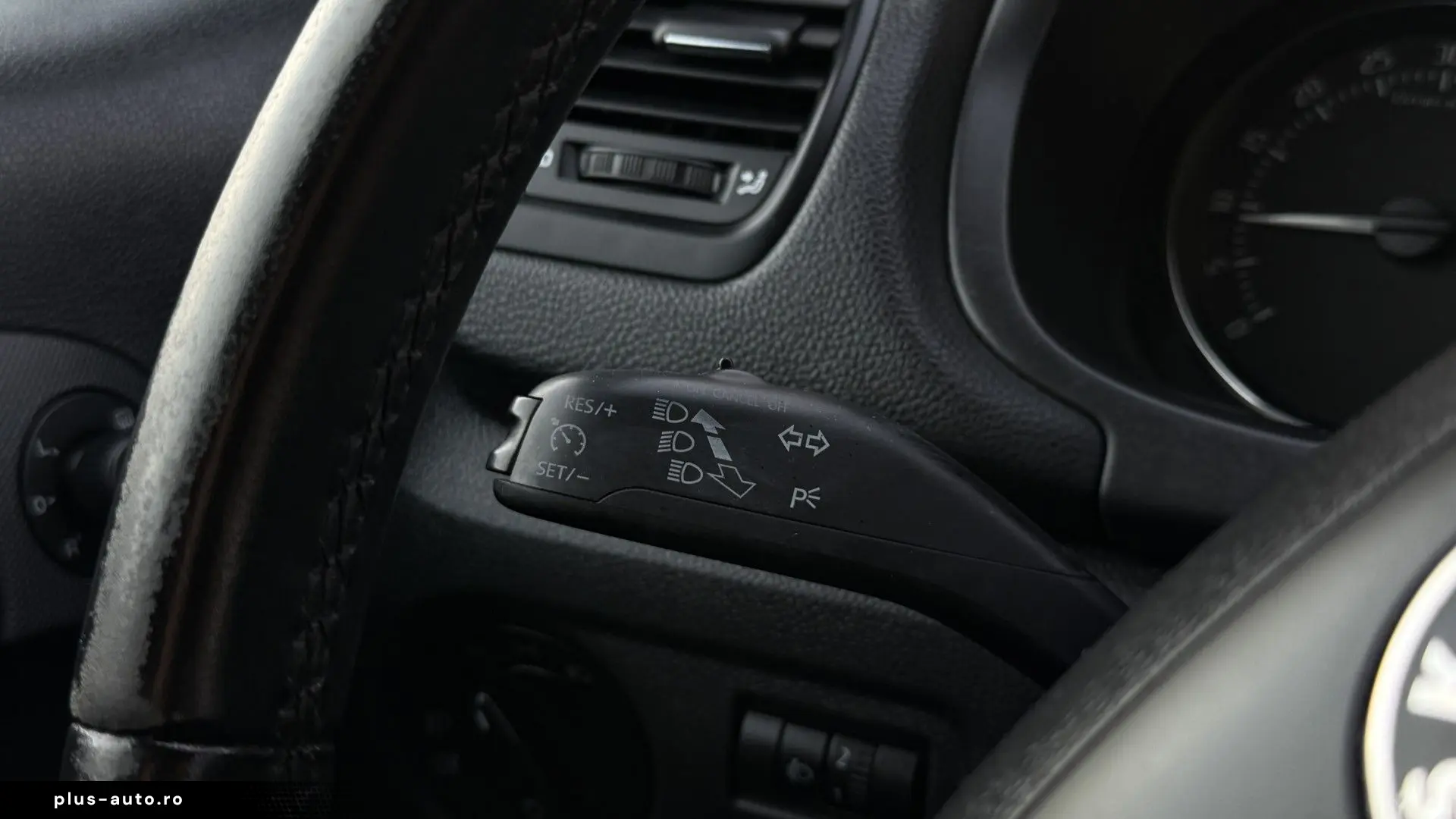 Skoda Fabia 1.2 TDI 75CP 2011 Euro 5