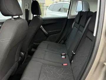 Peugeot 2008 1.2 Benzina 82CP 2013 12 Euro 5