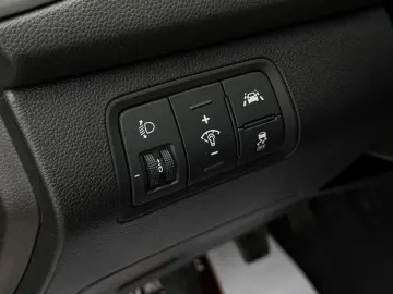 Hyundai i20 1.1 Diesel 75CP 2015 Euro 6