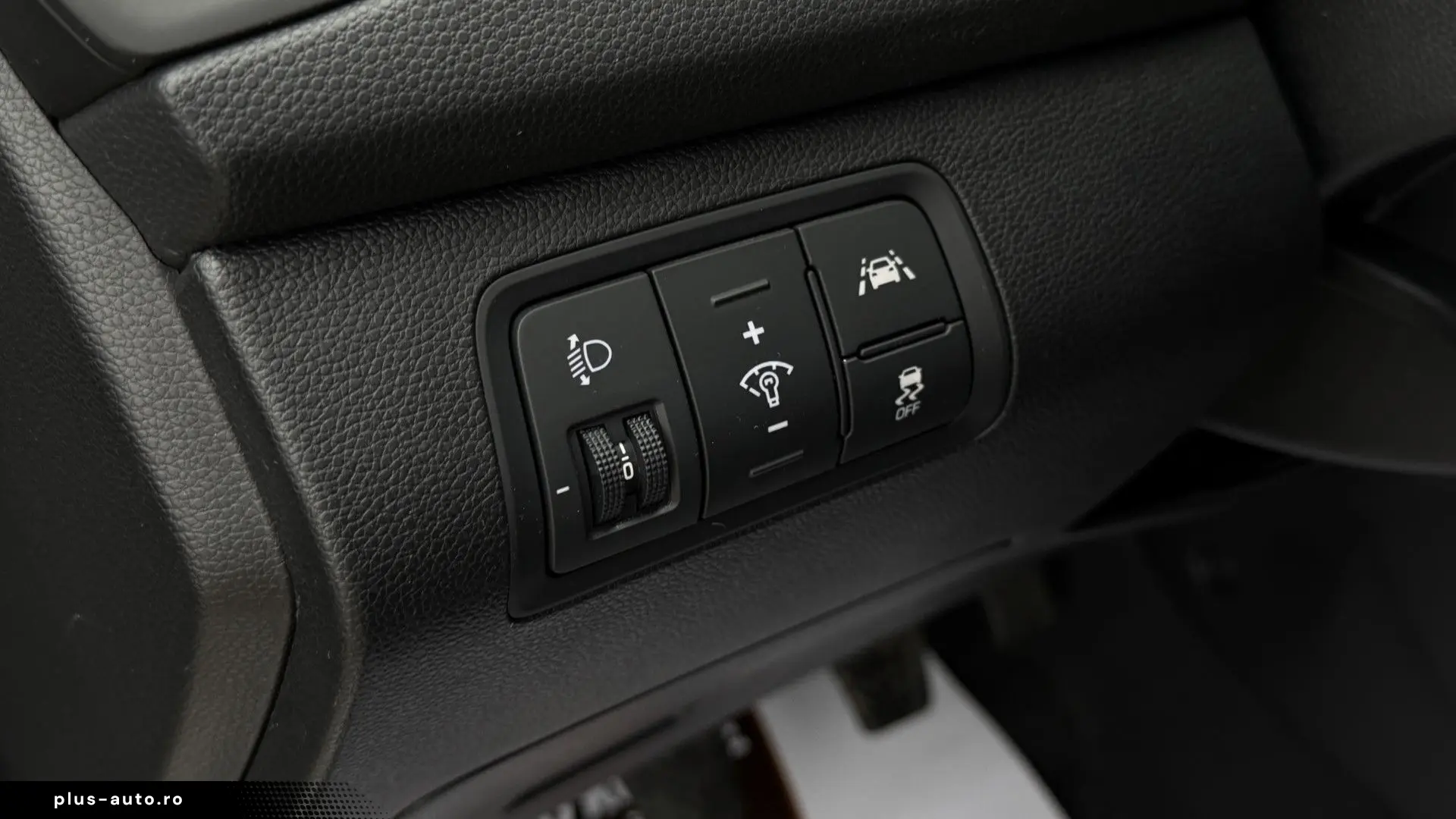 Hyundai i20 1.1 Diesel 75CP 2015 Euro 6