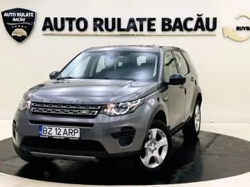 Land-Rover Discovery-Sport