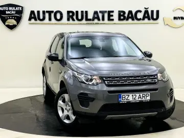 Land-Rover Discovery-Sport