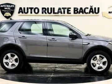 Land-Rover Discovery-Sport