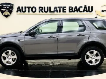 Land-Rover Discovery-Sport