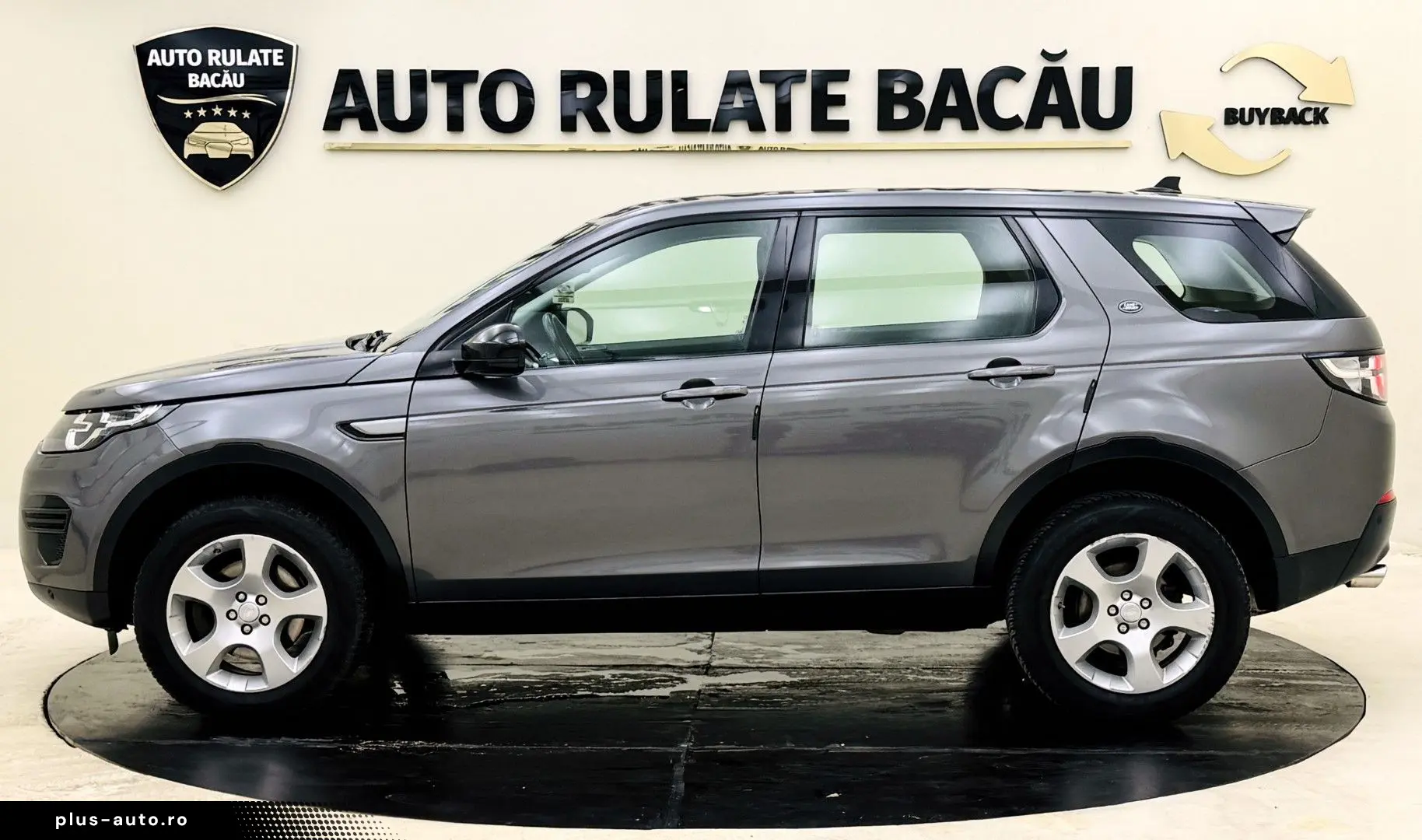 Land-Rover Discovery-Sport