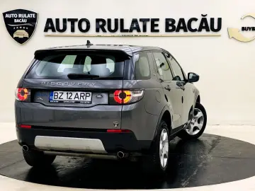 Land-Rover Discovery-Sport