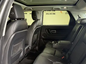 Land-Rover Discovery-Sport