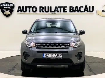 Land-Rover Discovery-Sport