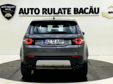 Land-Rover Discovery-Sport