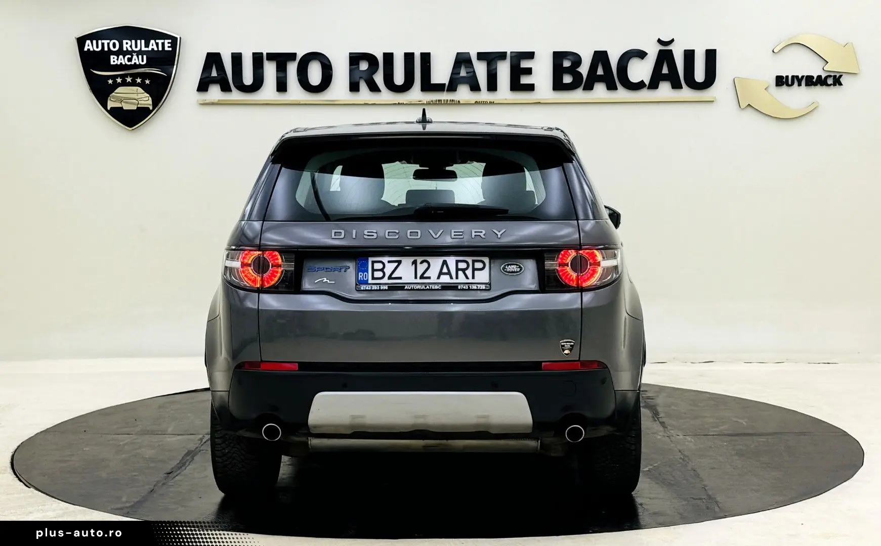 Land-Rover Discovery-Sport