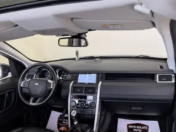 Land-Rover Discovery-Sport