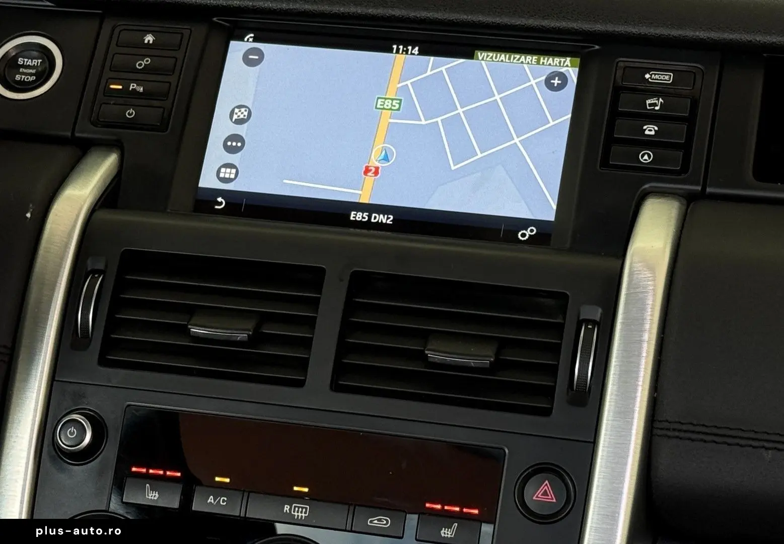 Land-Rover Discovery-Sport