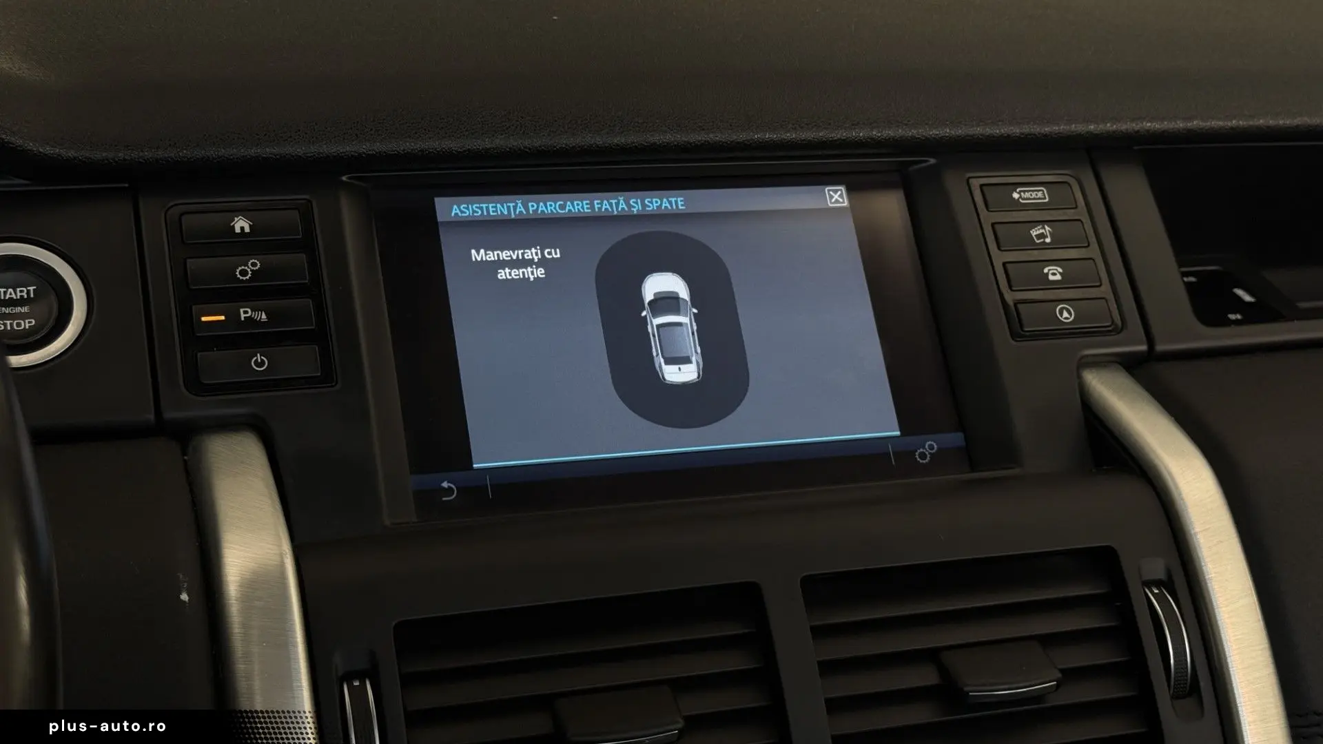 Land-Rover Discovery-Sport