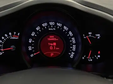 Kia Sportage 2.0 Benzina 163CP Automata 2010 Euro 5