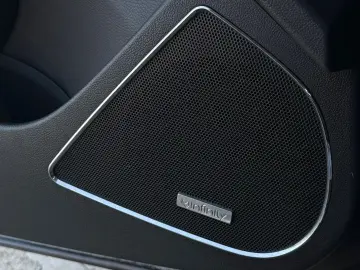 Opel Astra 2.0 CDTi 160CP 2011 Euro 5