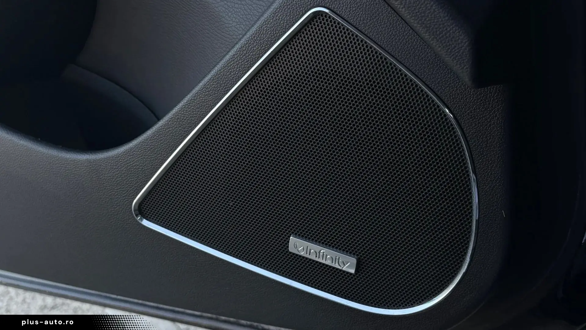 Opel Astra 2.0 CDTi 160CP 2011 Euro 5