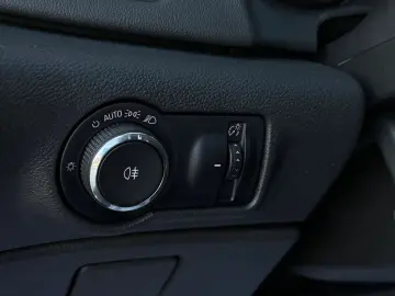 Opel Astra 2.0 CDTi 160CP 2011 Euro 5