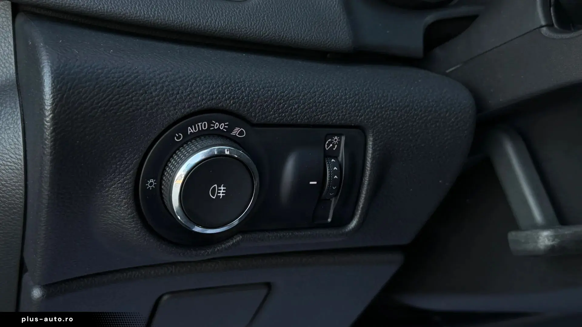 Opel Astra 2.0 CDTi 160CP 2011 Euro 5