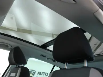 Volkswagen Tiguan 1.4 Benzina 4MOTION 150CP 2008 Euro 4