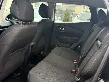 Renault Kadjar 1.6 dCi 130CP 2016 Euro 6