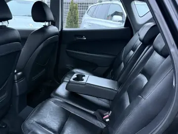 Hyundai i30 1.6 Benzina 122CP 2007 08 Euro 4