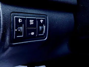 Hyundai i30 1.6 Benzina 122CP 2007 08 Euro 4