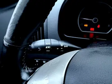 Hyundai i30 1.6 Benzina 122CP 2007 08 Euro 4